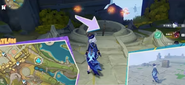 image.png