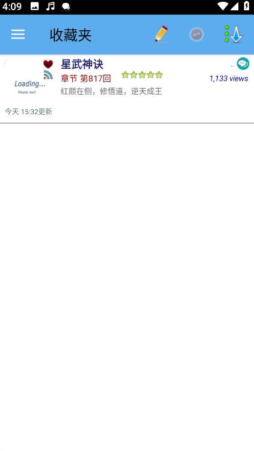 1735115787984276.png
