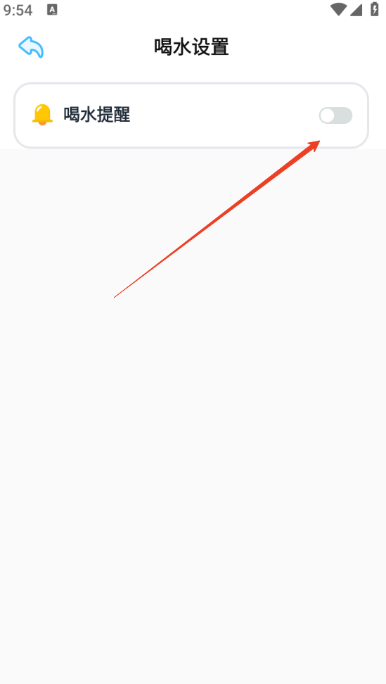 1735178073395220.png