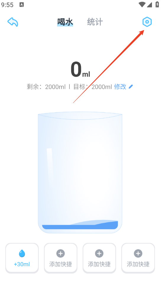 1735178128381360.png