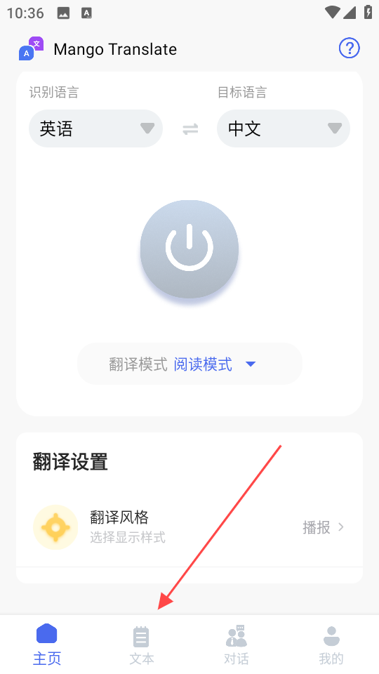 1735181401147703.png
