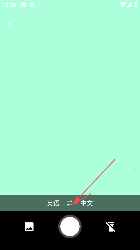 1735181432158463.png