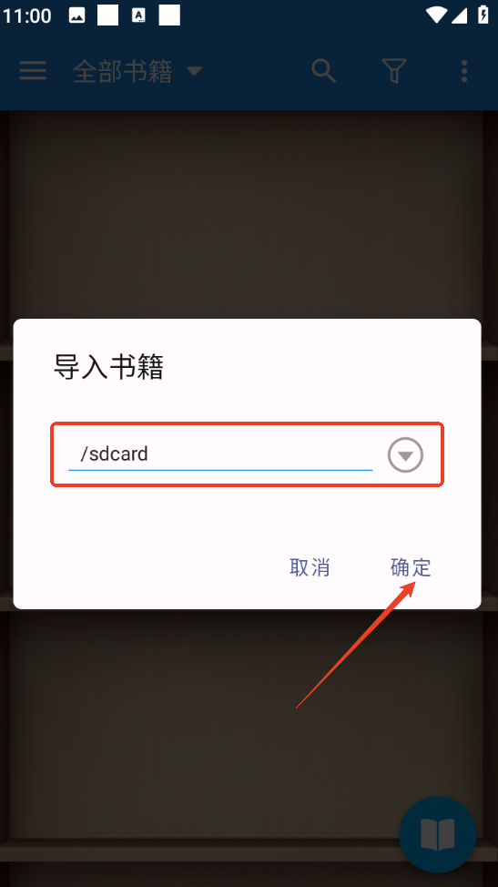 1735182077204697.png