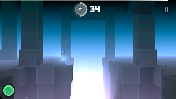 202111041447484487.jpg