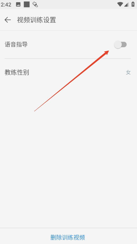 1735195350577629.png