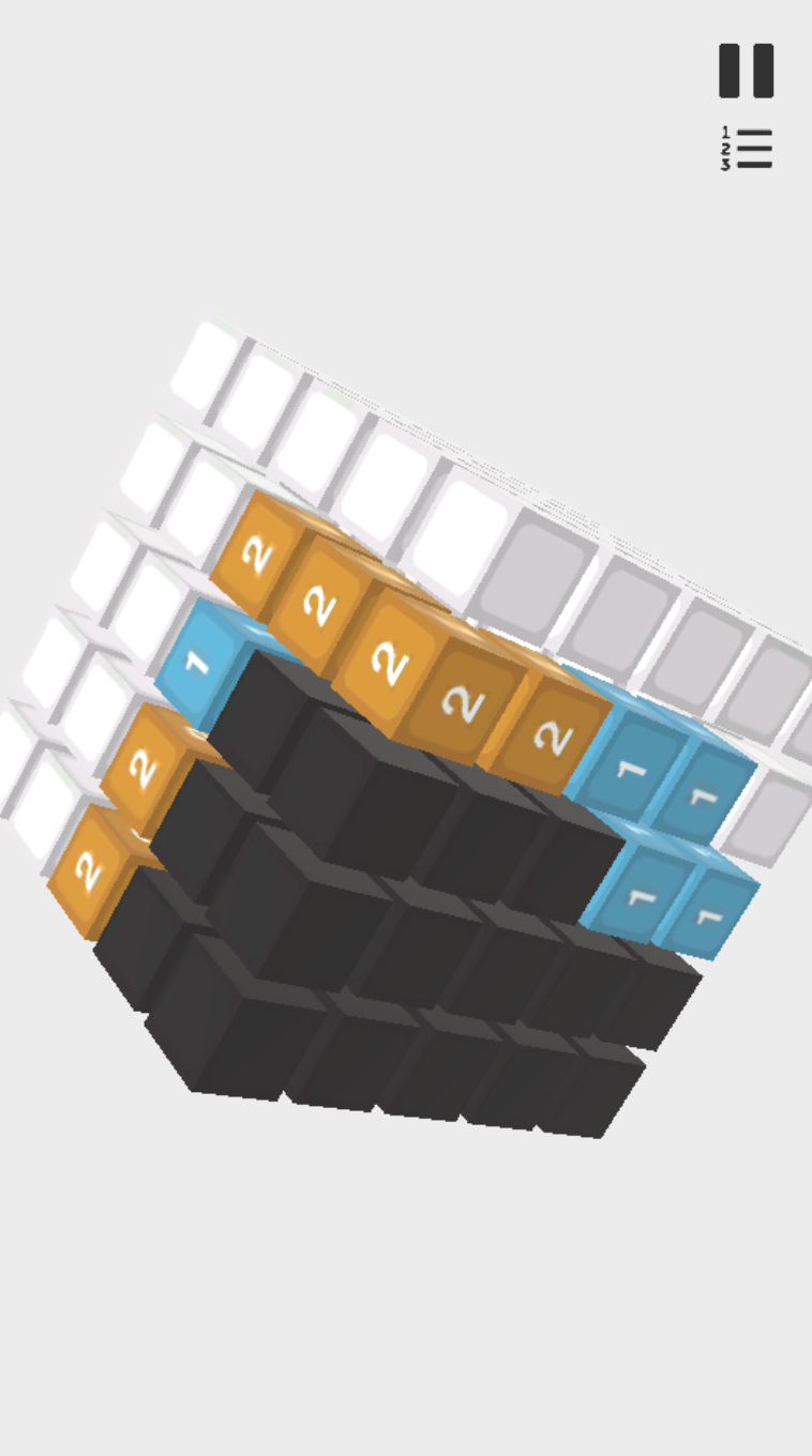屏幕截图 2024-12-26 144007.png