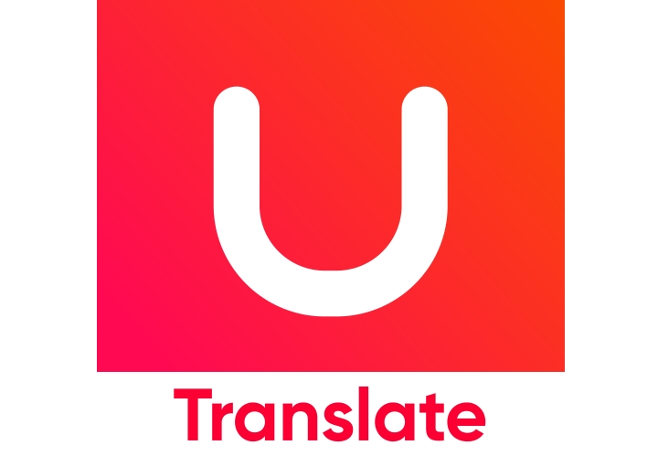 1735197656913506.png