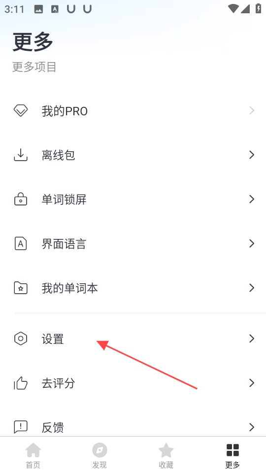 1735197720846161.png
