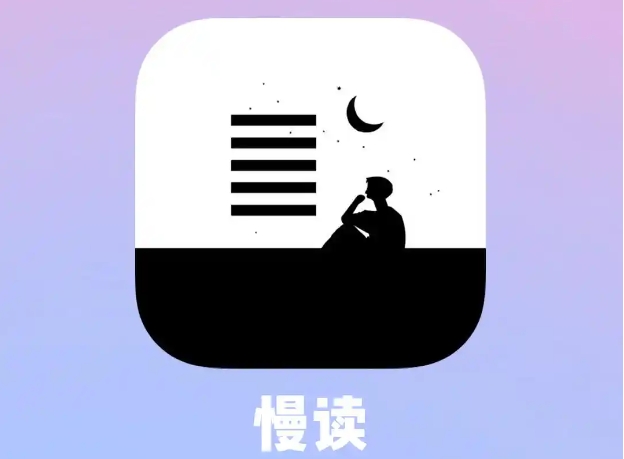 1735203463274244.png