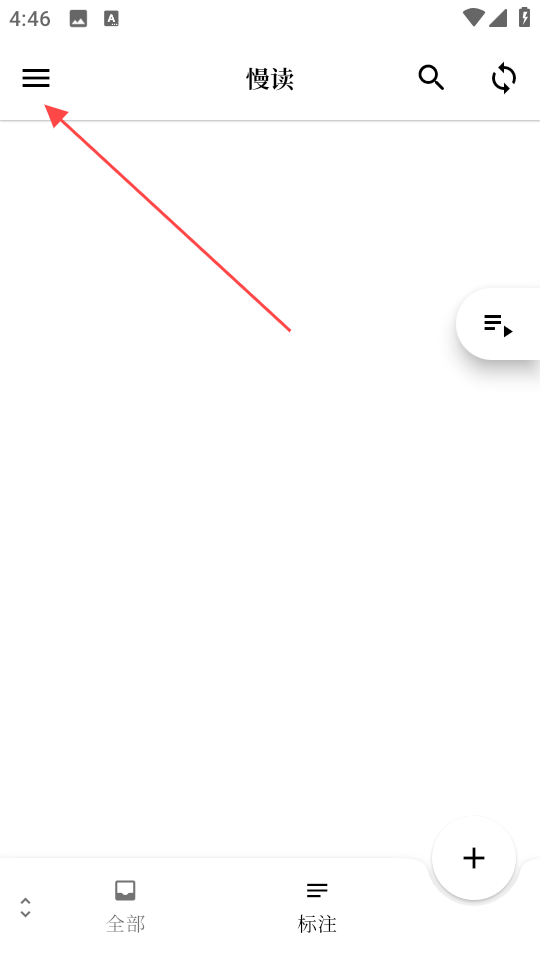 1735203541277922.png