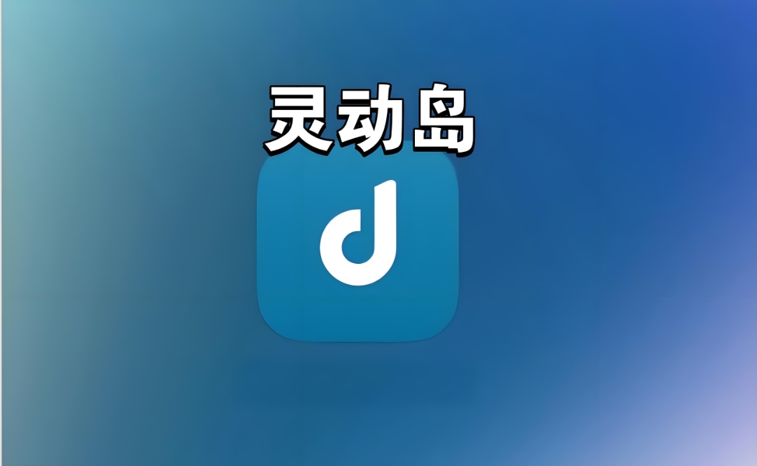 1735268447147813.png
