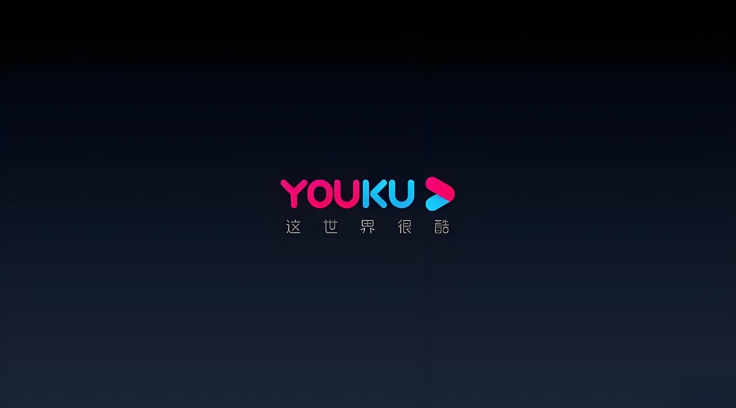 1735273626164233.png