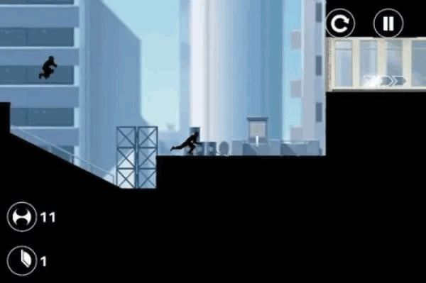 cdb3780bf3ca2be545d2dd15fa1e8af9.png