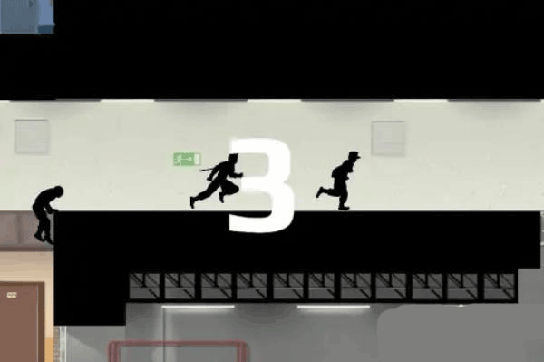 4a61968dda1ce27432a172cb54ecb280.png