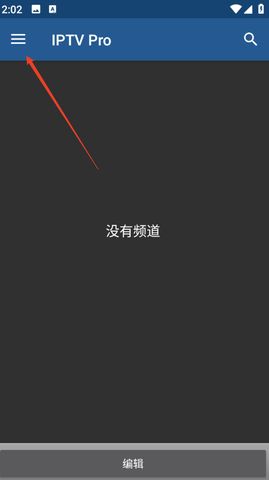 1735454933895711.png