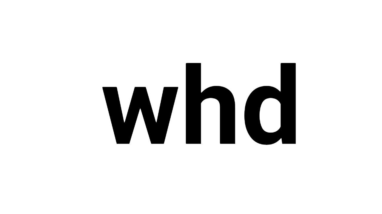 1735459661363453.png