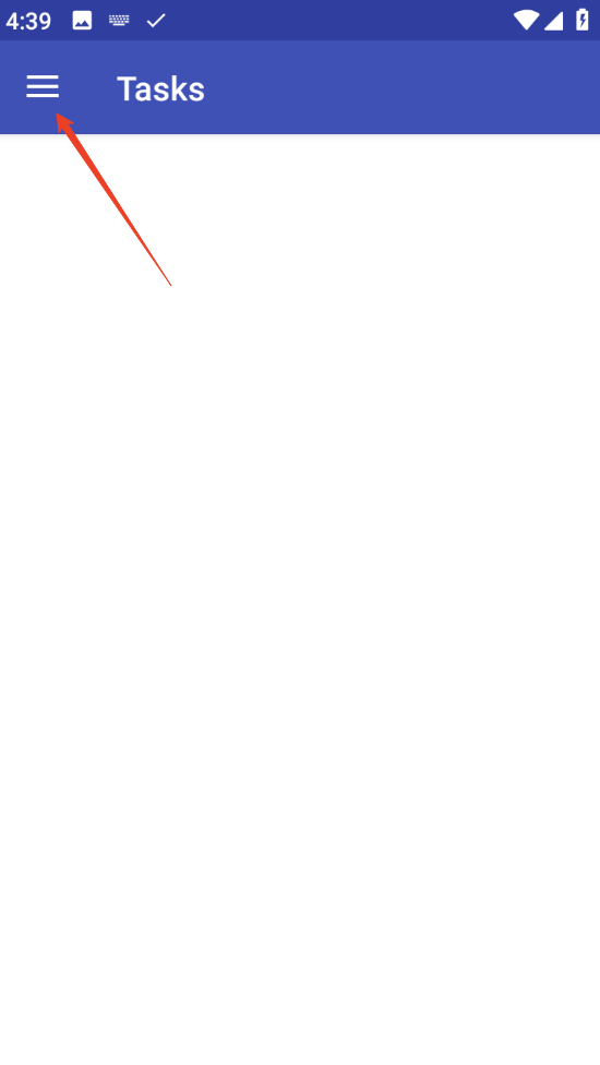 1735461586312947.png