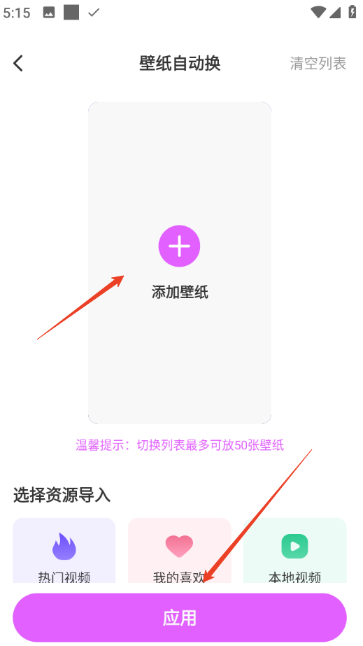 1735463771523909.png