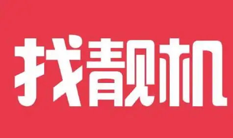 zlj.jpg