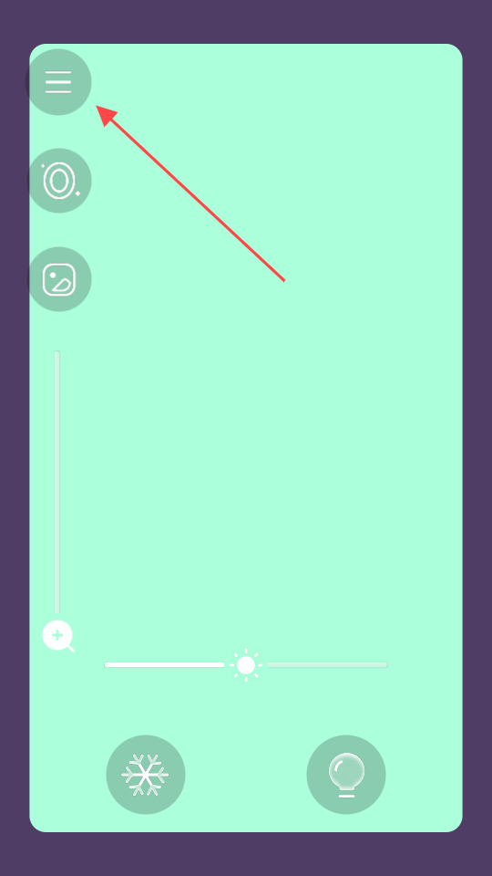 1735528229713456.png