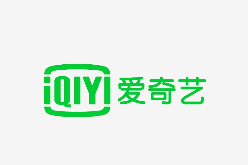 1735541114179496.png