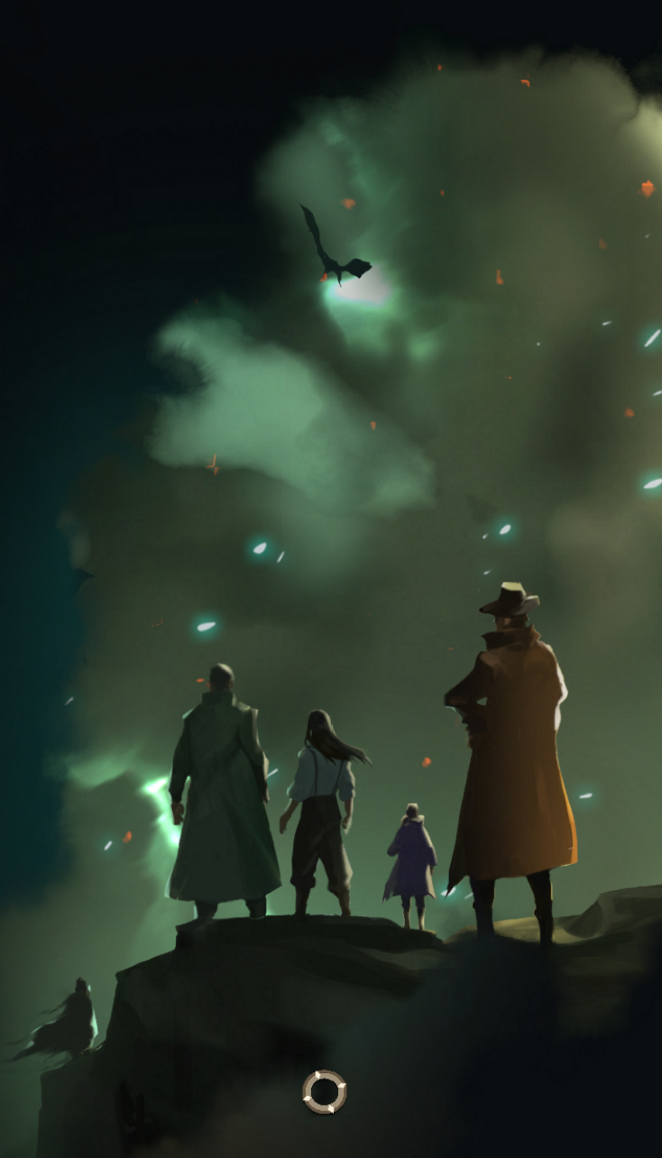 屏幕截图 2024-12-30 154721.png