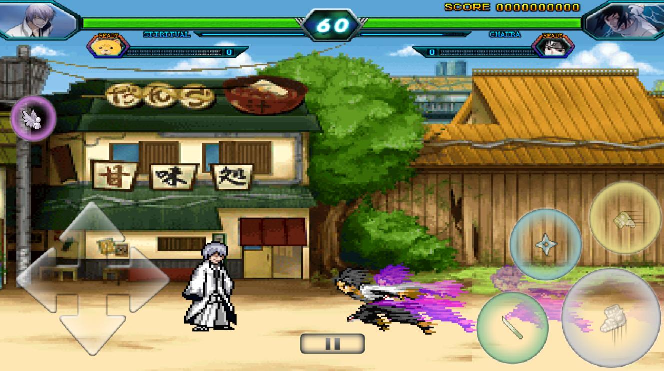 屏幕截图 2024-12-30 174931.png