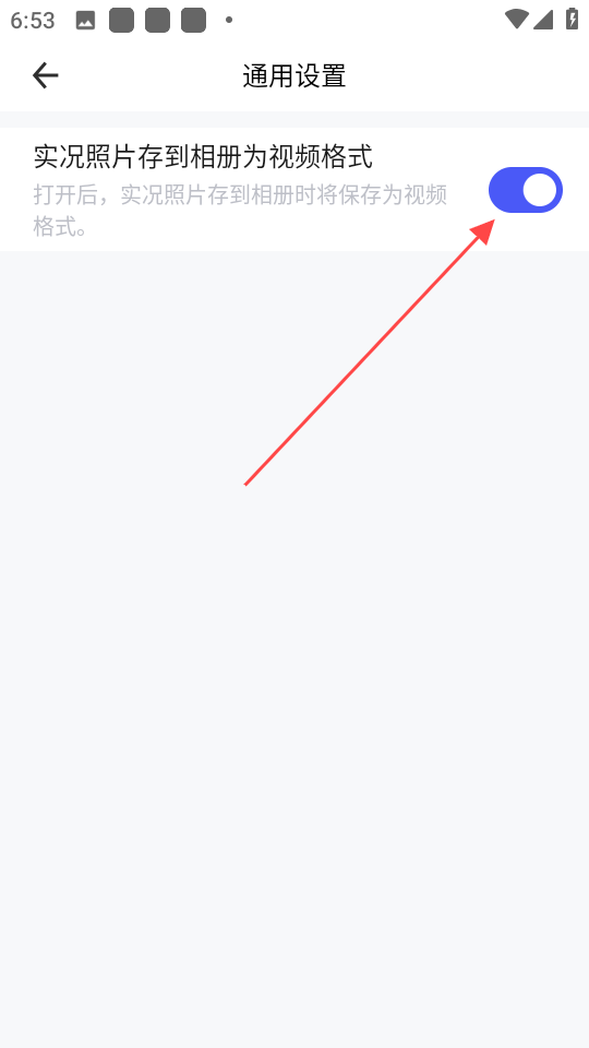 1735556787689989.png