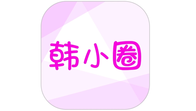 1735558806400576.png