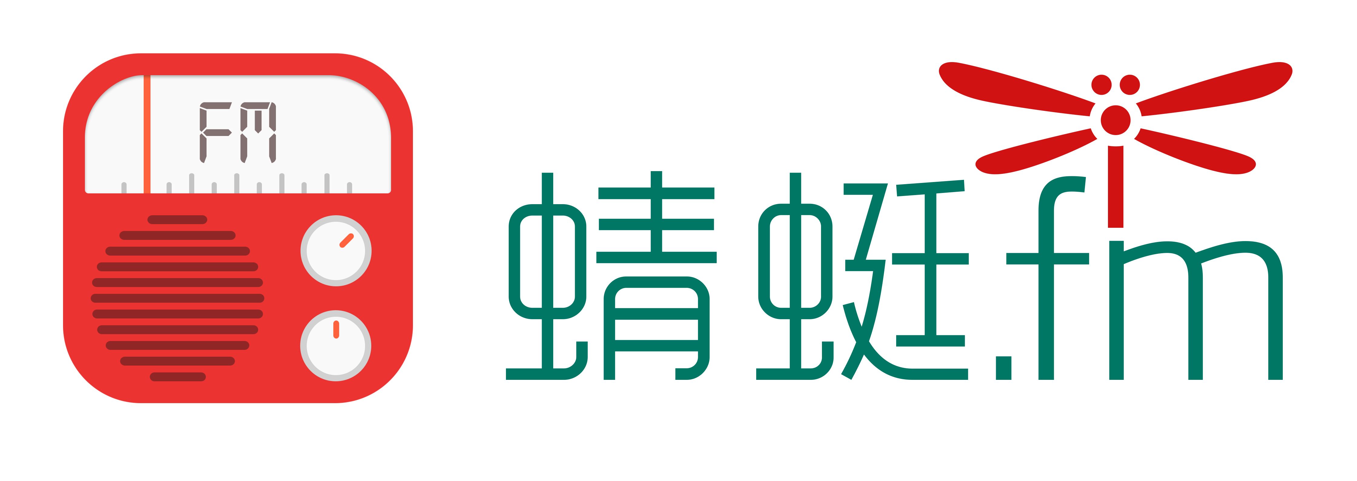 1735612515941396.jpg