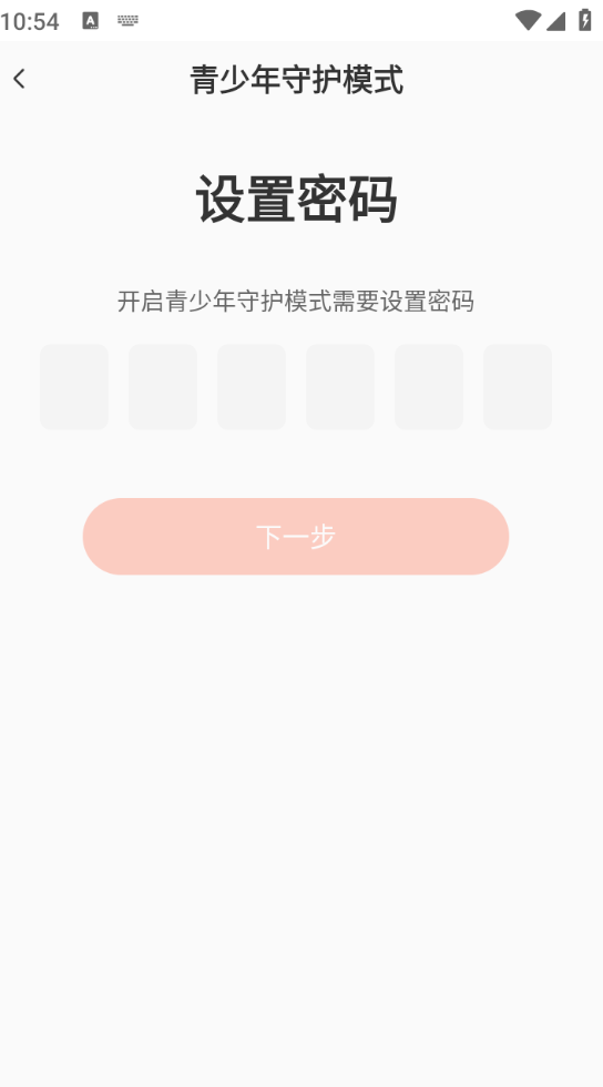 1735613682304077.png