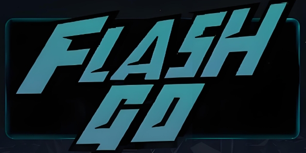 1735631399180815.png