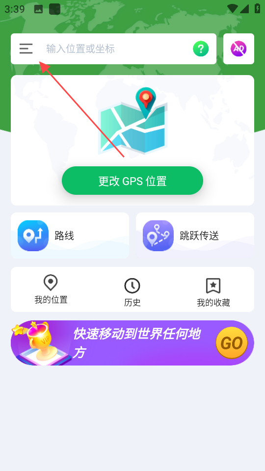 1735631410897446.png