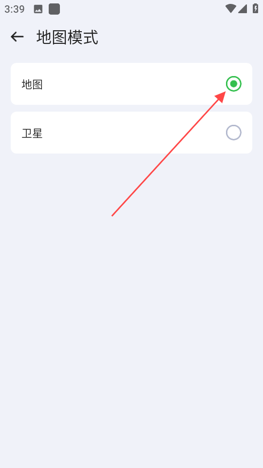 1735631432644629.png