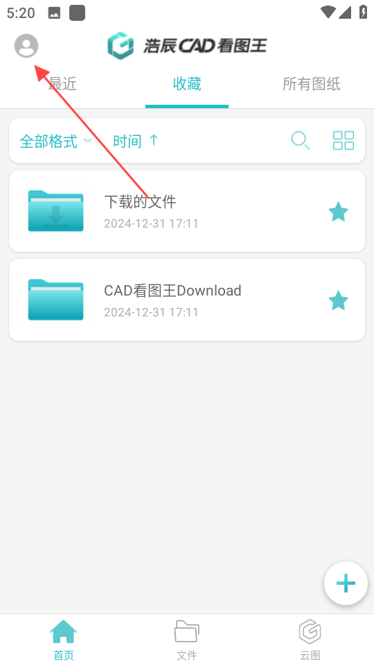 1735637737987745.png