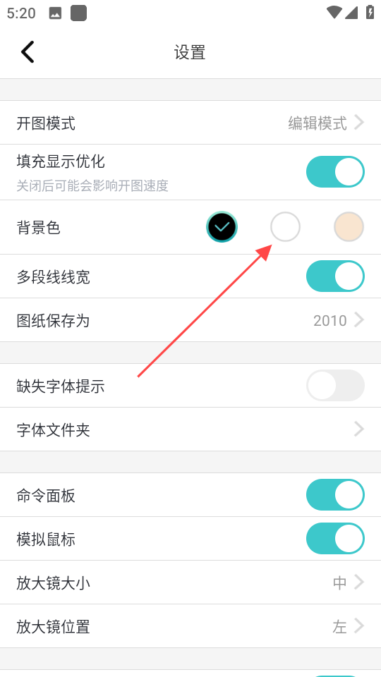 1735637756683496.png
