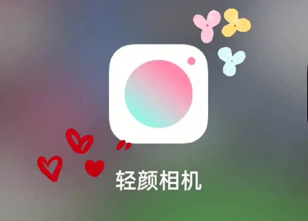 1735703963141738.jpg