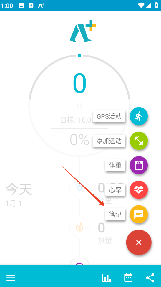 1735707637661205.png
