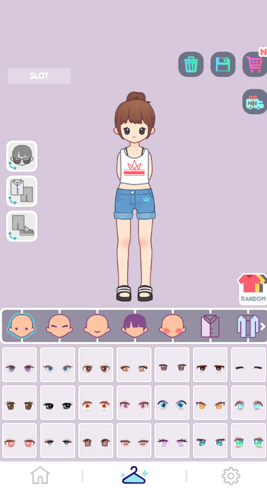 屏幕截图 2025-02-10 094624.png