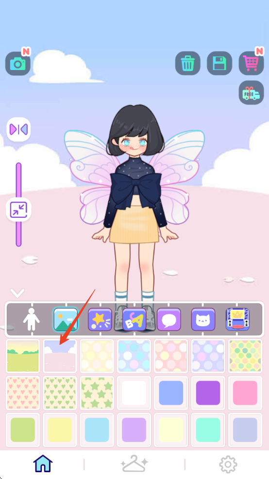 image.png