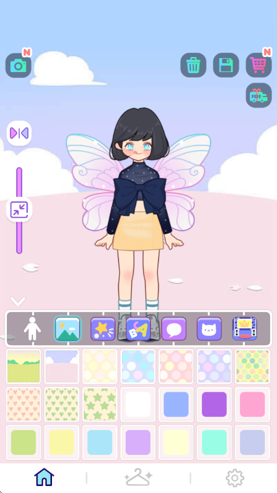 image.png
