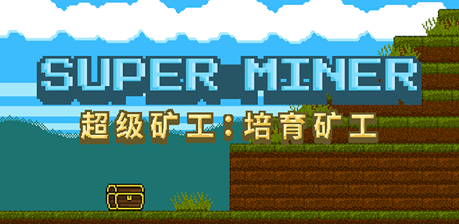 c7727b0fc3c5.png