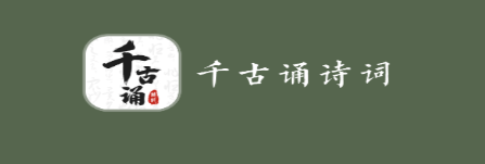 1739155019150054.png