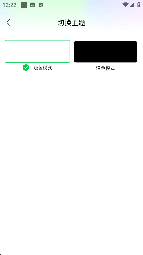 1739161258267731.png