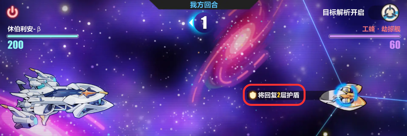 1744679819436135.png