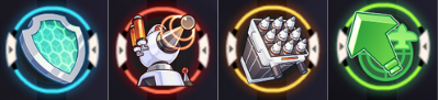 1744679839449113.png
