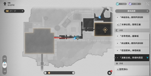 dt1.png