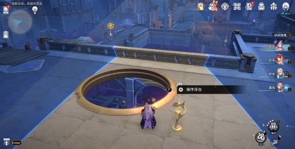 dt2.png