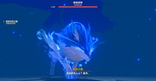 1744686016470786.png