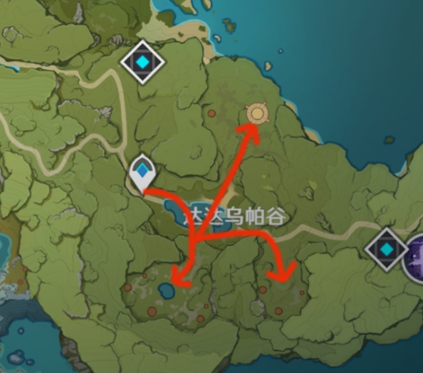 1744687979407958.png
